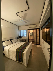 Telok Blangah Drive (Bukit Merah), HDB HUDC #415768111